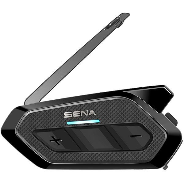 SENA Sena spider rt1 lo pro mc mesh
